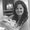 Photo of Deanna P.