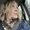 Photo of Lora L.