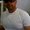 Photo of Big will P.
