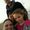 Photo of Teanna W.