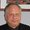 Photo of Demetrios S.