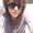 Photo of Lesley M.