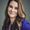 Photo of Brenda C.