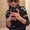 Photo of Taylor M.