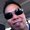 Photo of Junbug C.