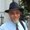 Photo of David E.