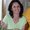 Photo of Kathy P.