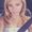Photo of Chloe P.