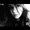 Photo of Kyla M.