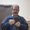 Photo of Jay B.