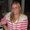 Photo of Susie L.