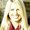 Photo of Diane A.
