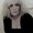 Photo of Janene L.