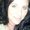 Photo of Kimberly D.
