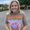 Photo of Kenzie M.