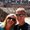 Photo of Andrew E.