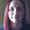 Photo of Katrina R.