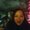 Photo of Cherie T.