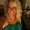 Photo of Tammy V.