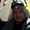 Photo of Chuck L.