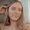 Photo of Jessica D.