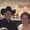 Photo of Debbie K.