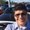 Photo of Julio S.