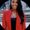 Photo of Nia S.