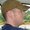 Photo of Adam N.