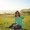 Photo of Priyanka A.