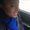 Photo of Raegan W.