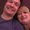 Photo of Wendy D.