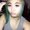 Photo of Jesska C.