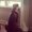 Photo of Mandy S.