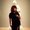 Photo of Yesenia G.