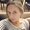 Photo of Becki B.