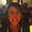 Photo of Lindsay M.