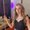 Photo of Rachel L.