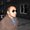 Photo of Wajahat N.