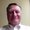Photo of Jim K.