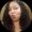 Photo of Teedia E.