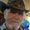 Photo of Ed S.