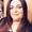 Photo of T Renee S.