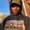 Photo of Brandon P.