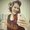 Photo of Annette N.