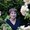 Photo of Galina G.