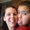 Photo of Chrystyanna H.