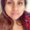 Photo of Johana G.