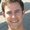 Photo of Stu W.