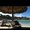 Photo of Bill D.
